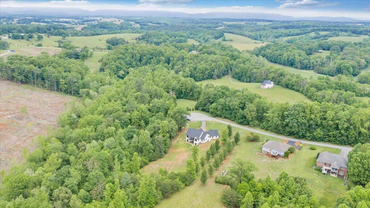 479 Constitution BLVD - Photo 44