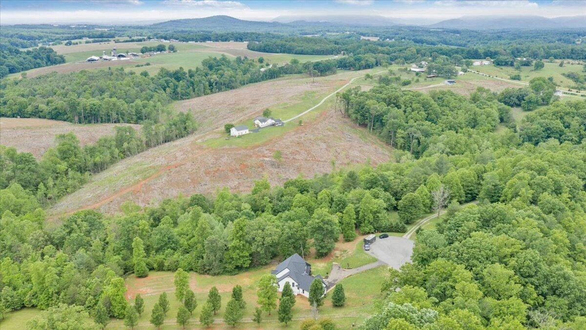 479 Constitution BLVD - Photo 45