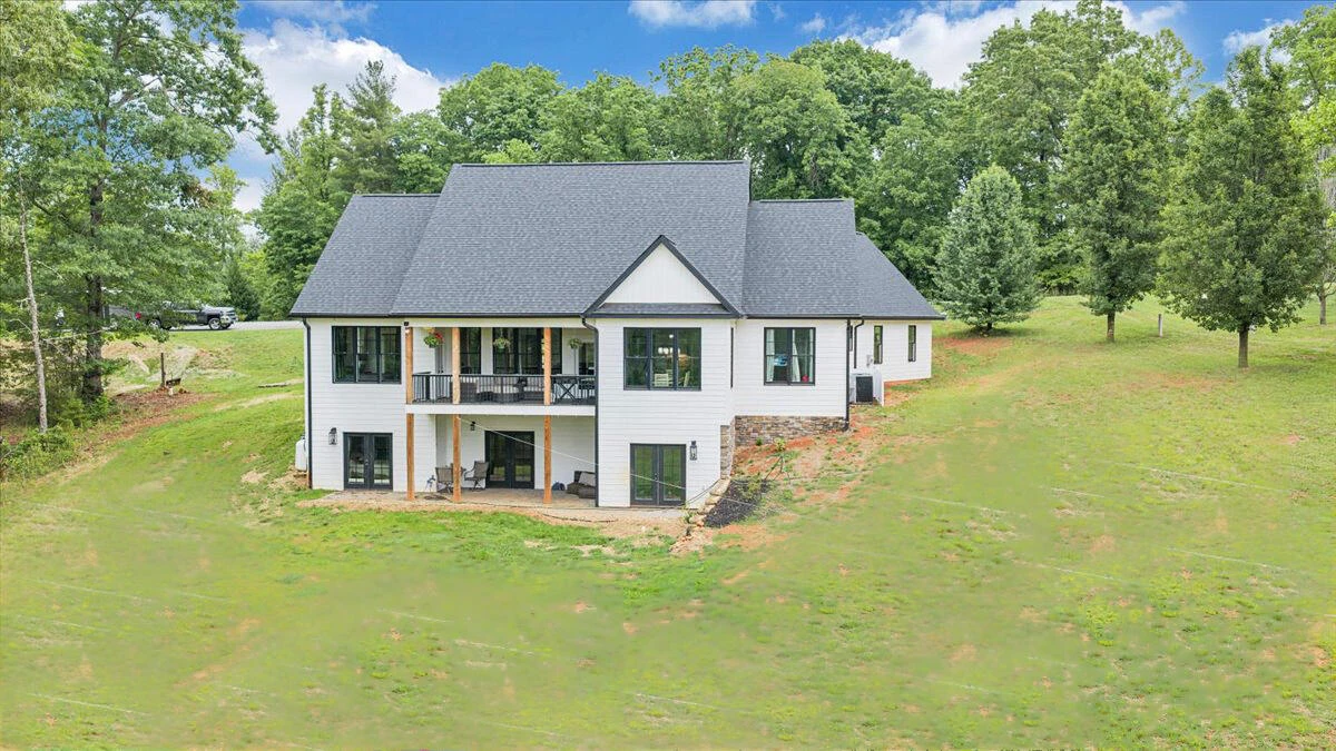 479 Constitution BLVD - Photo 33