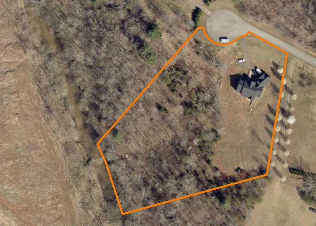 479 Constitution BLVD - Photo 50