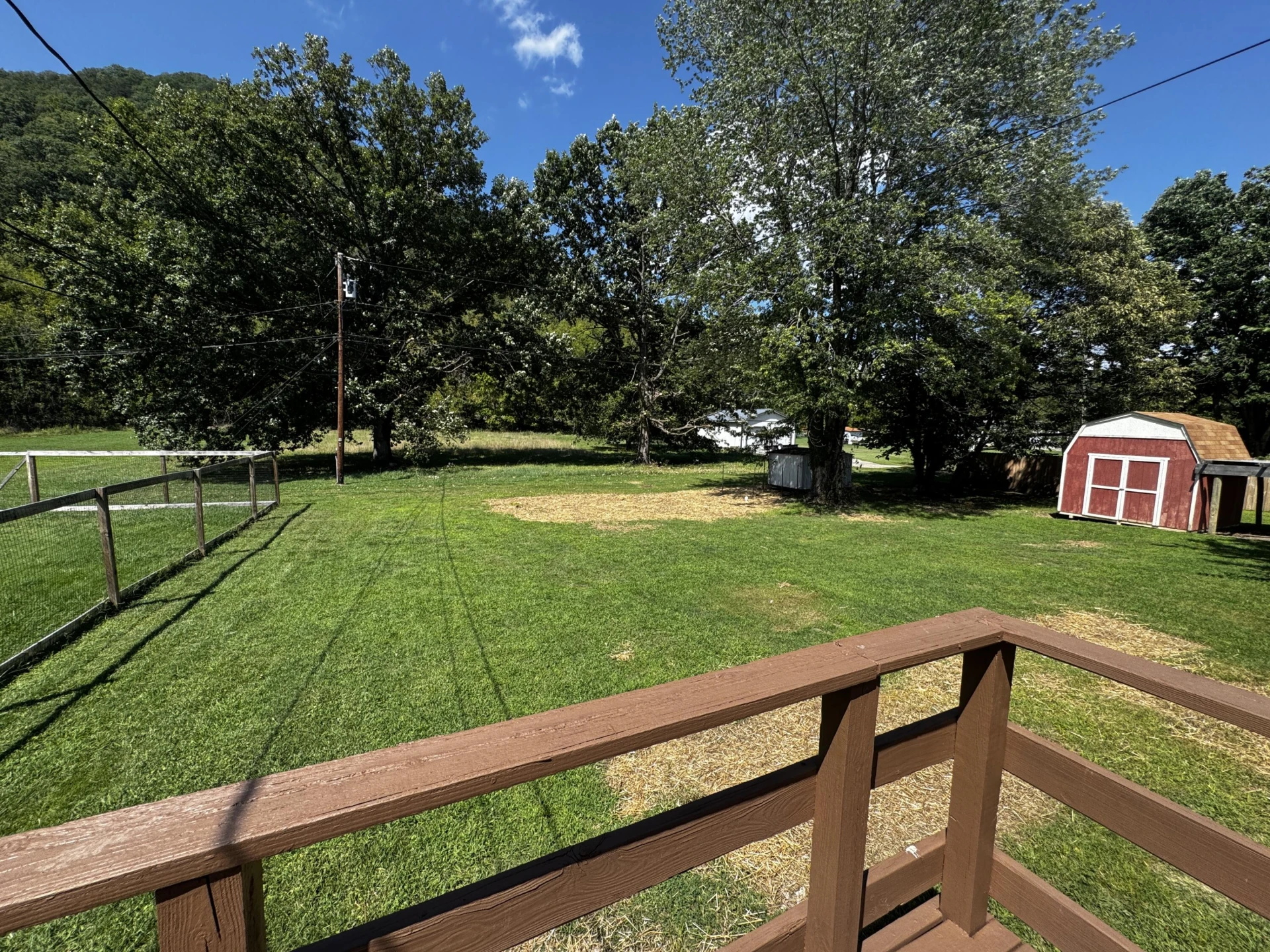 1122 Anderson ST - Photo 4
