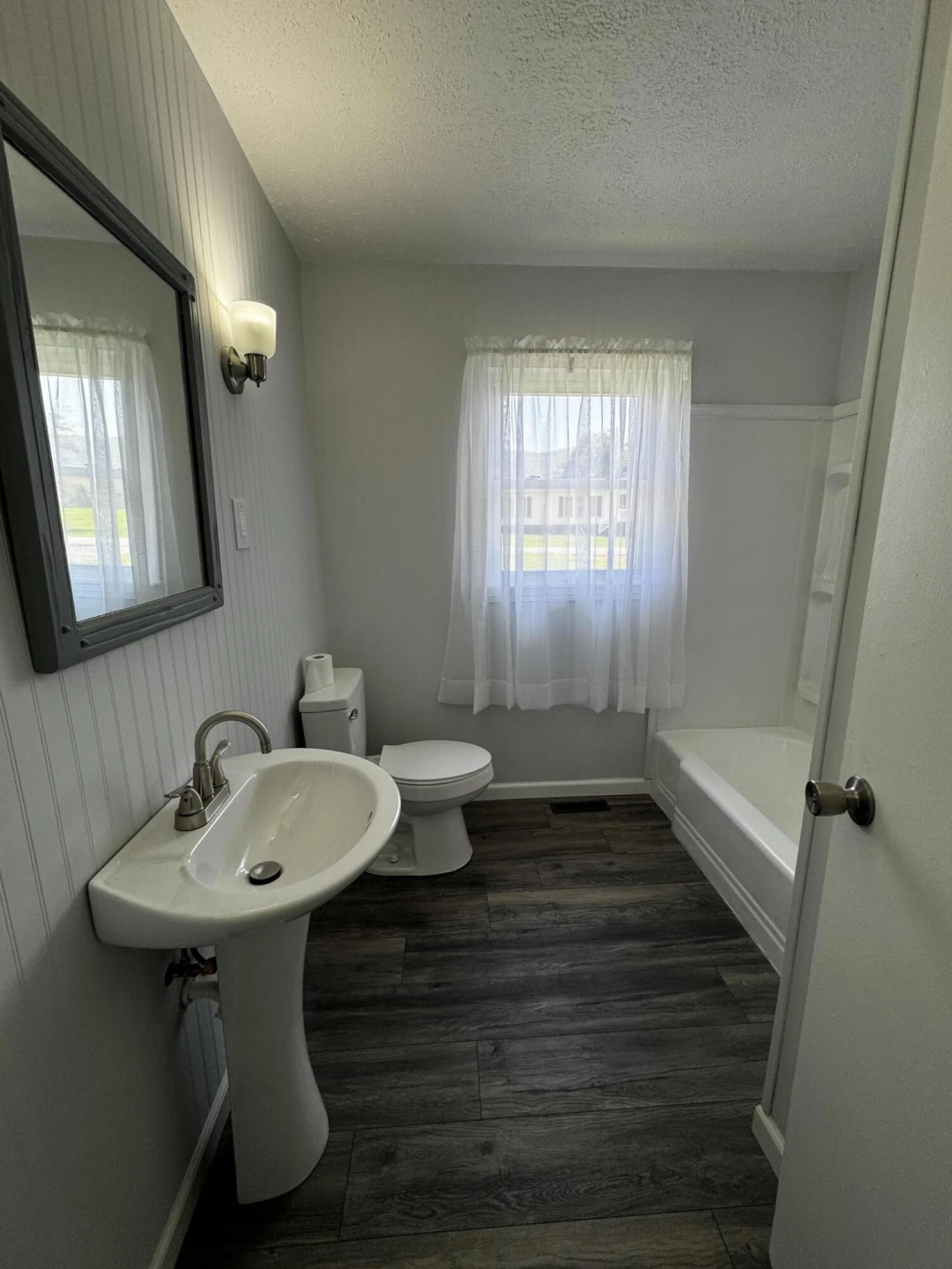 1122 Anderson ST - Photo 8