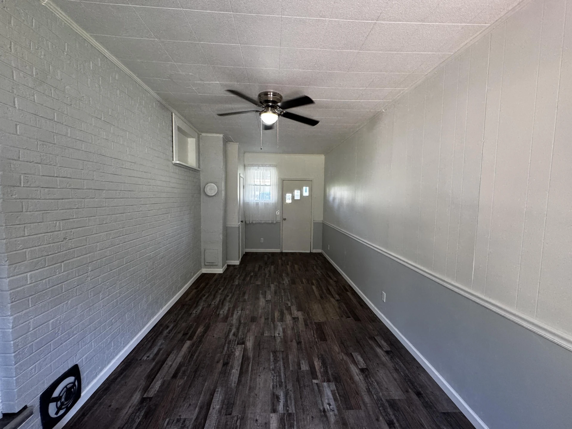 1122 Anderson ST - Photo 10