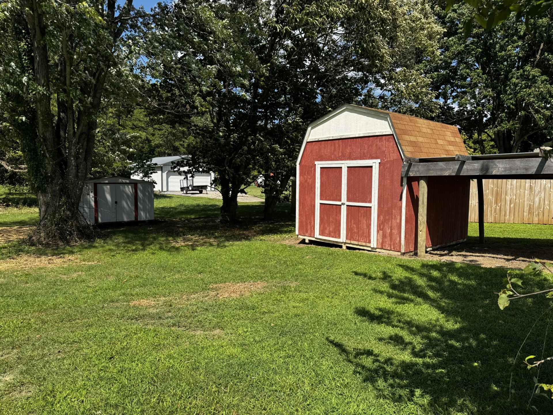 1122 Anderson ST - Photo 13