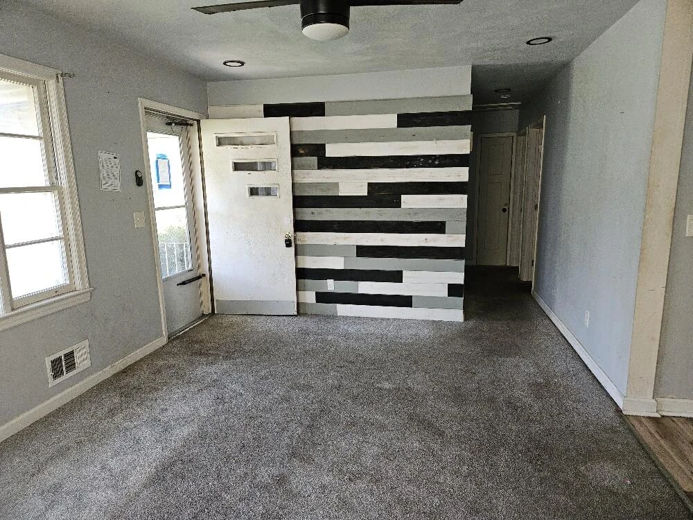 1601 Cove RD NW - Photo 9