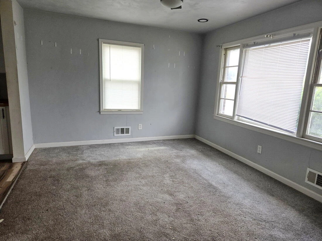 1601 Cove RD NW - Photo 10