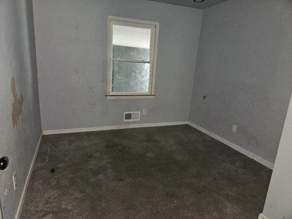 1601 Cove RD NW - Photo 11