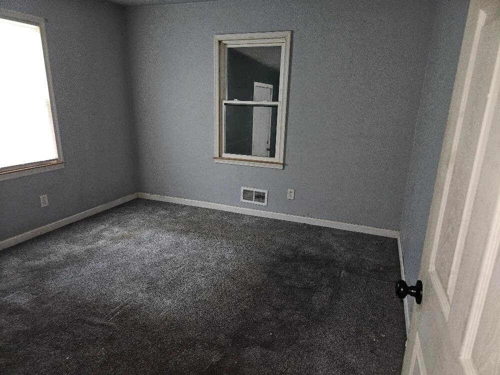 1601 Cove RD NW - Photo 12