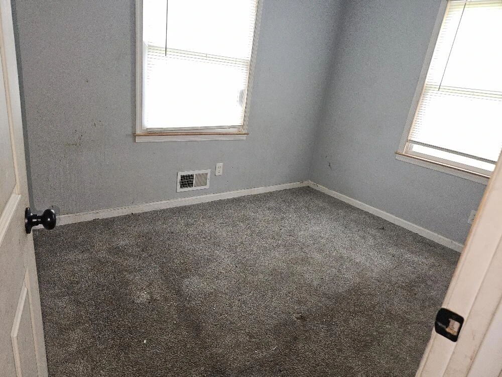 1601 Cove RD NW - Photo 13