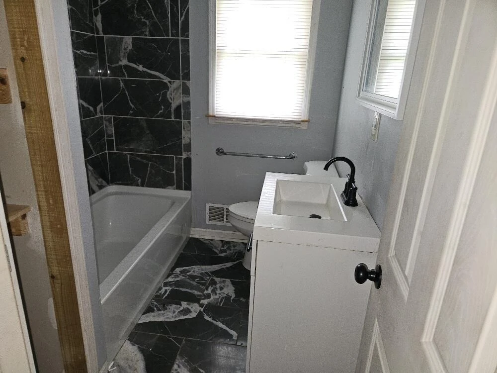 1601 Cove RD NW - Photo 14