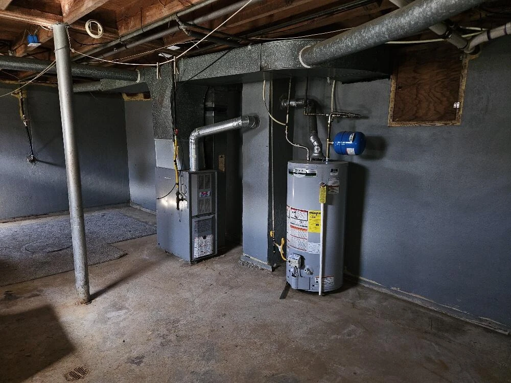 1601 Cove RD NW - Photo 15