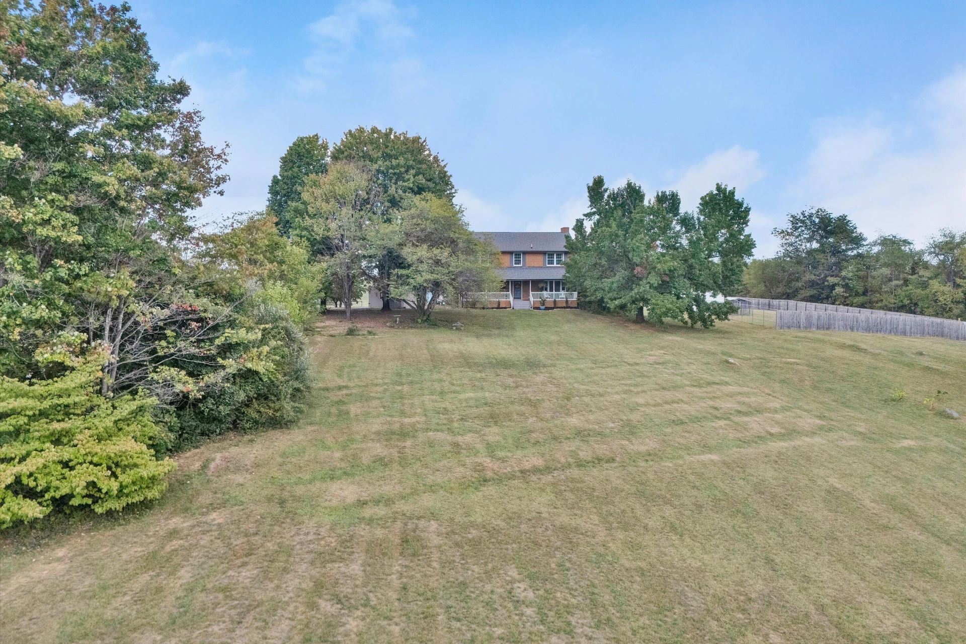 65 Hill DR - Photo 3