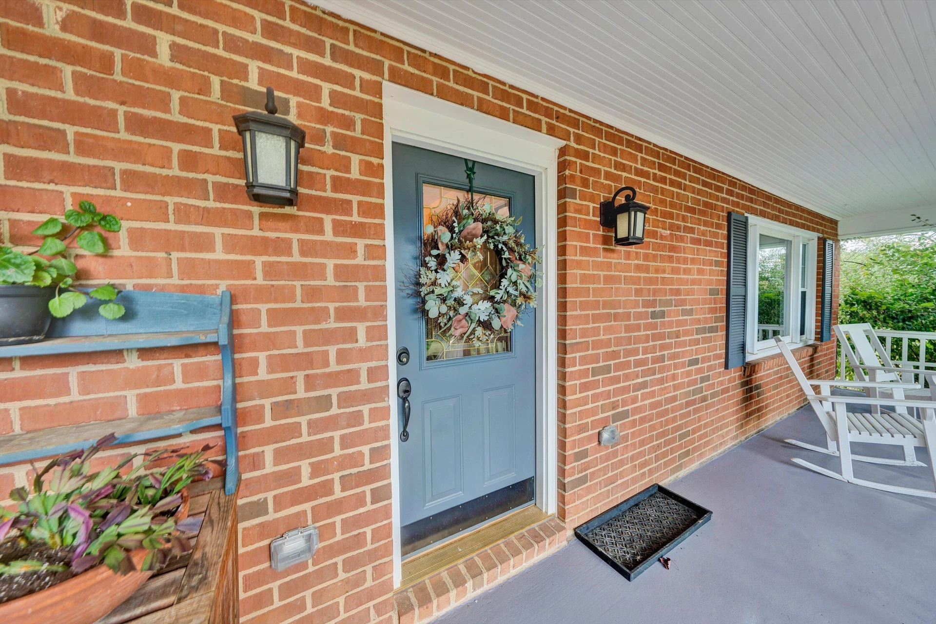 65 Hill DR - Photo 5