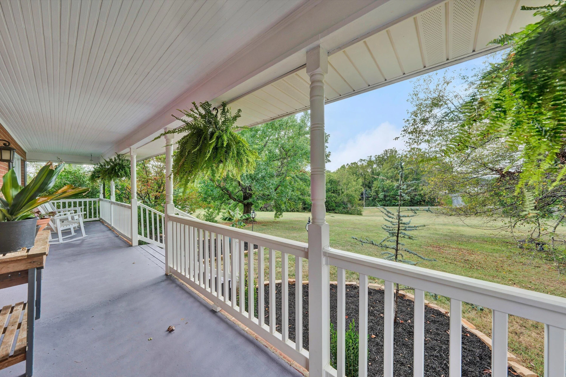 65 Hill DR - Photo 6