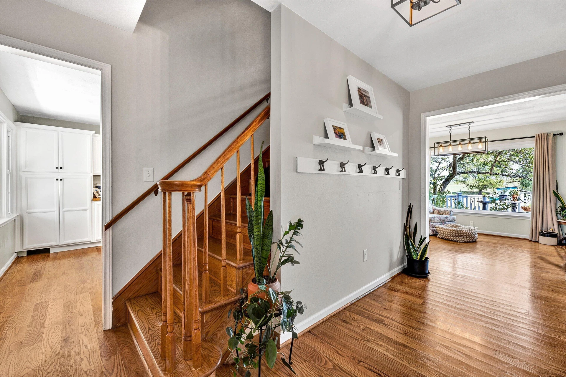 65 Hill DR - Photo 7