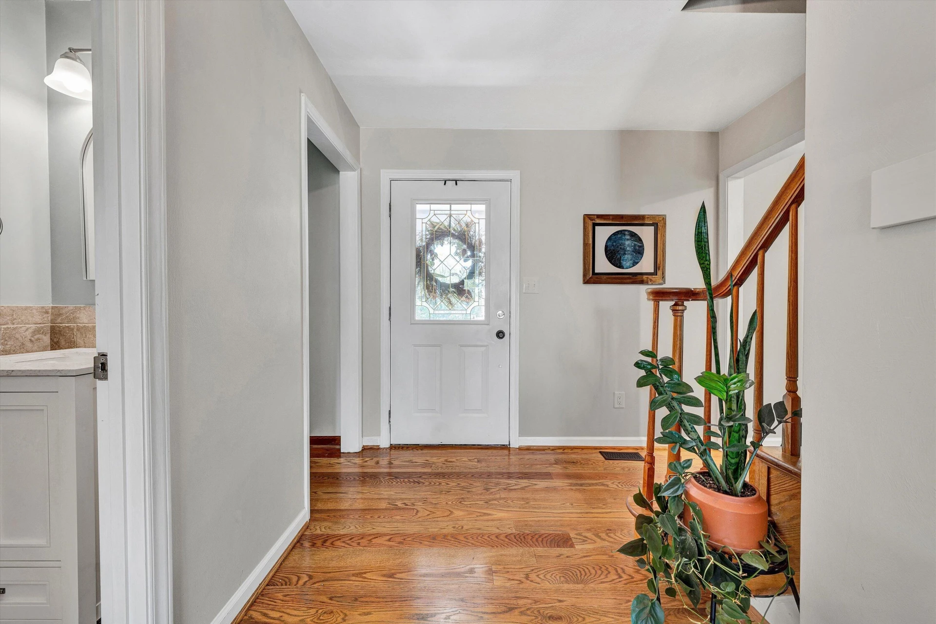 65 Hill DR - Photo 8