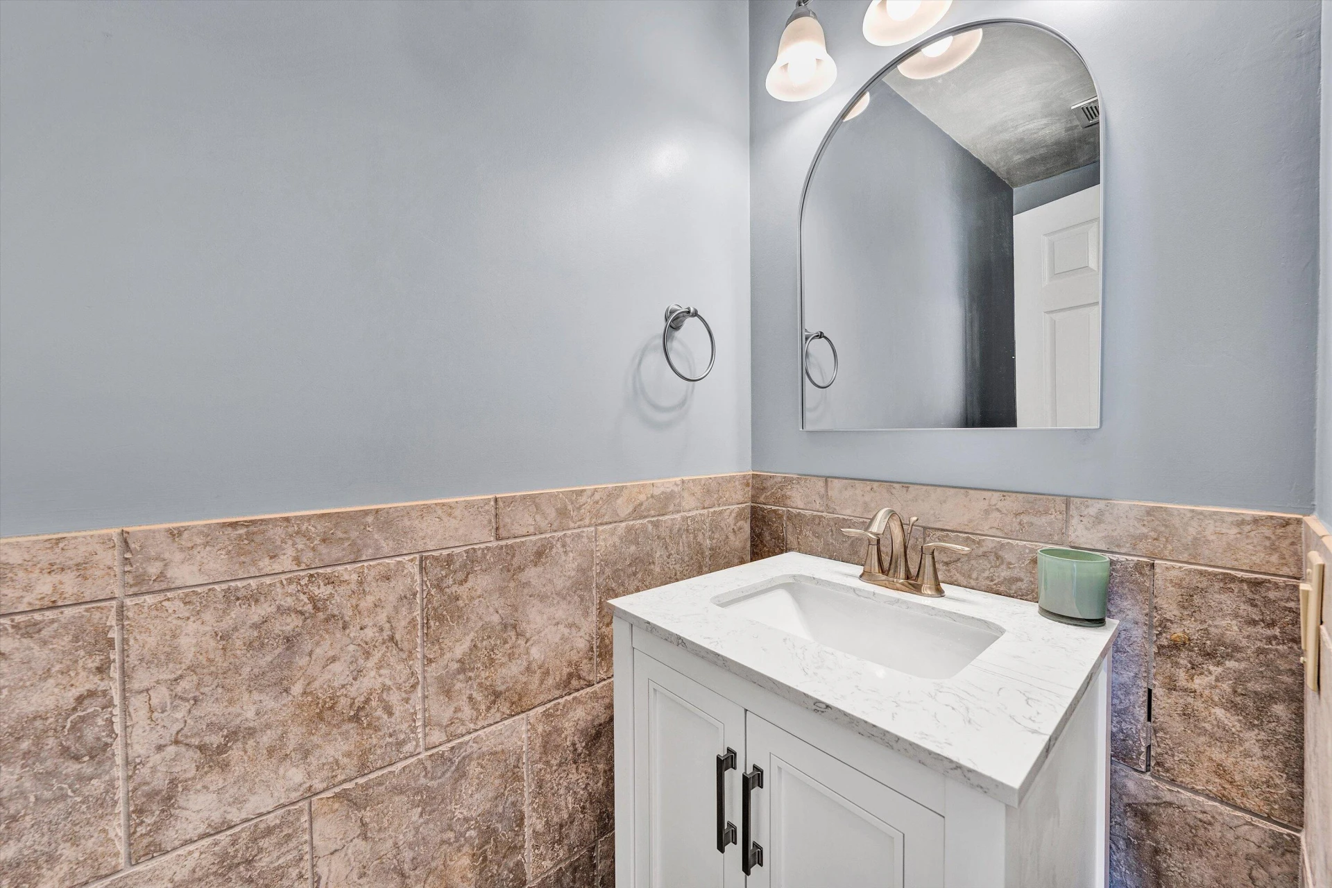 65 Hill DR - Photo 9