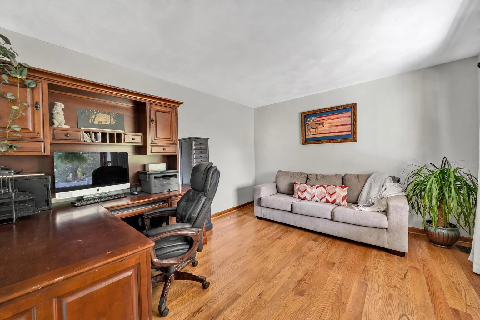 65 Hill DR - Photo 10