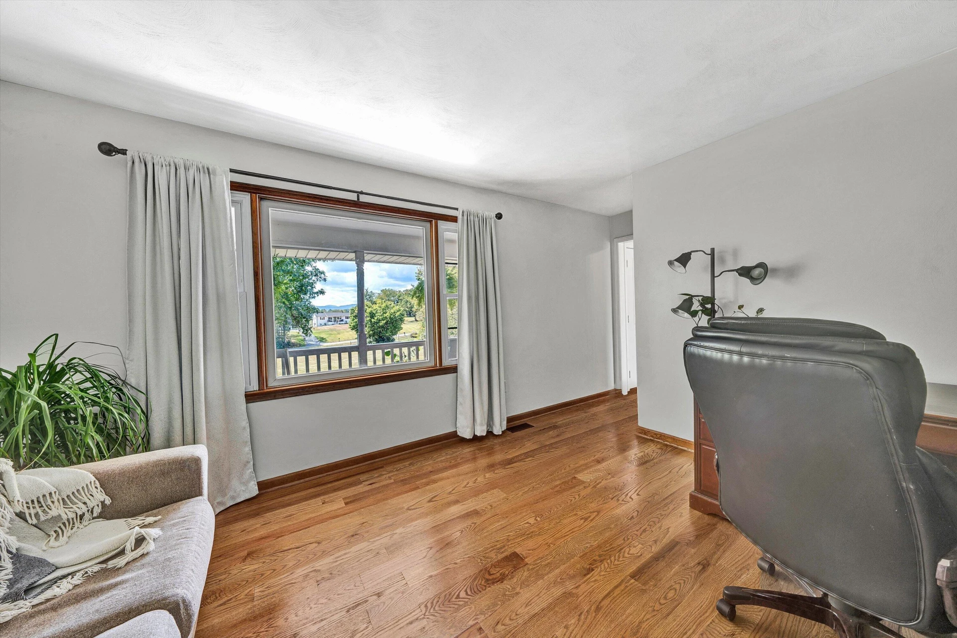 65 Hill DR - Photo 11