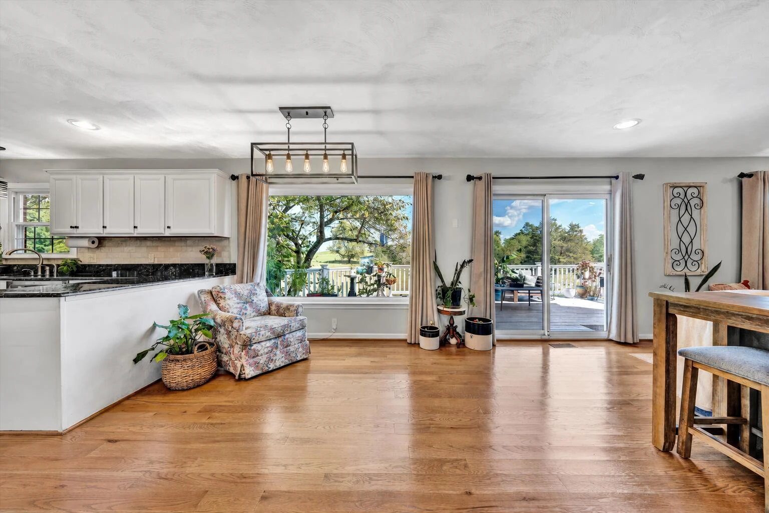 65 Hill DR - Photo 12