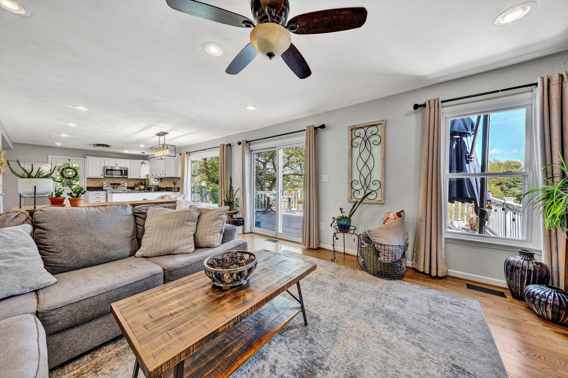 65 Hill DR - Photo 14