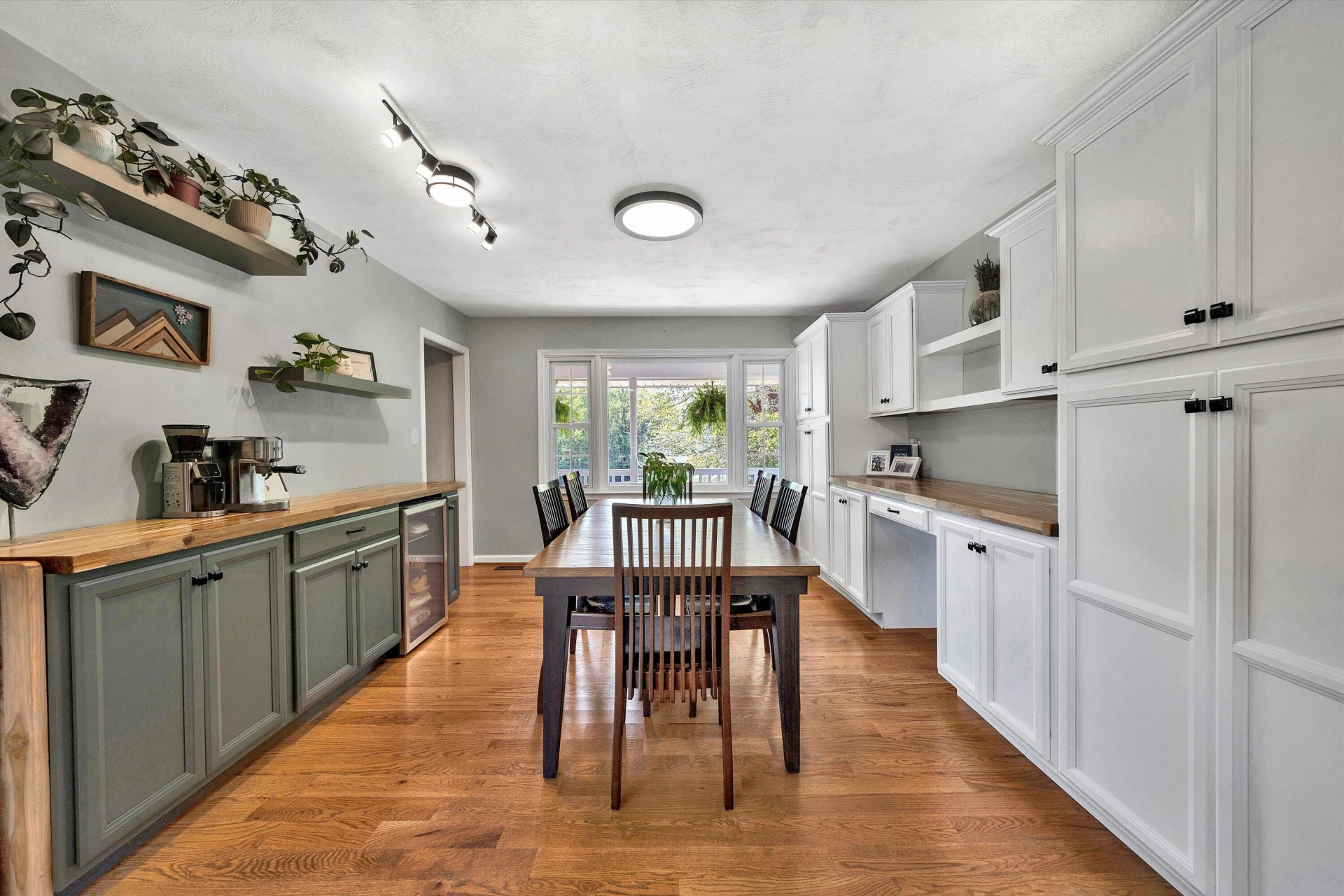 65 Hill DR - Photo 18