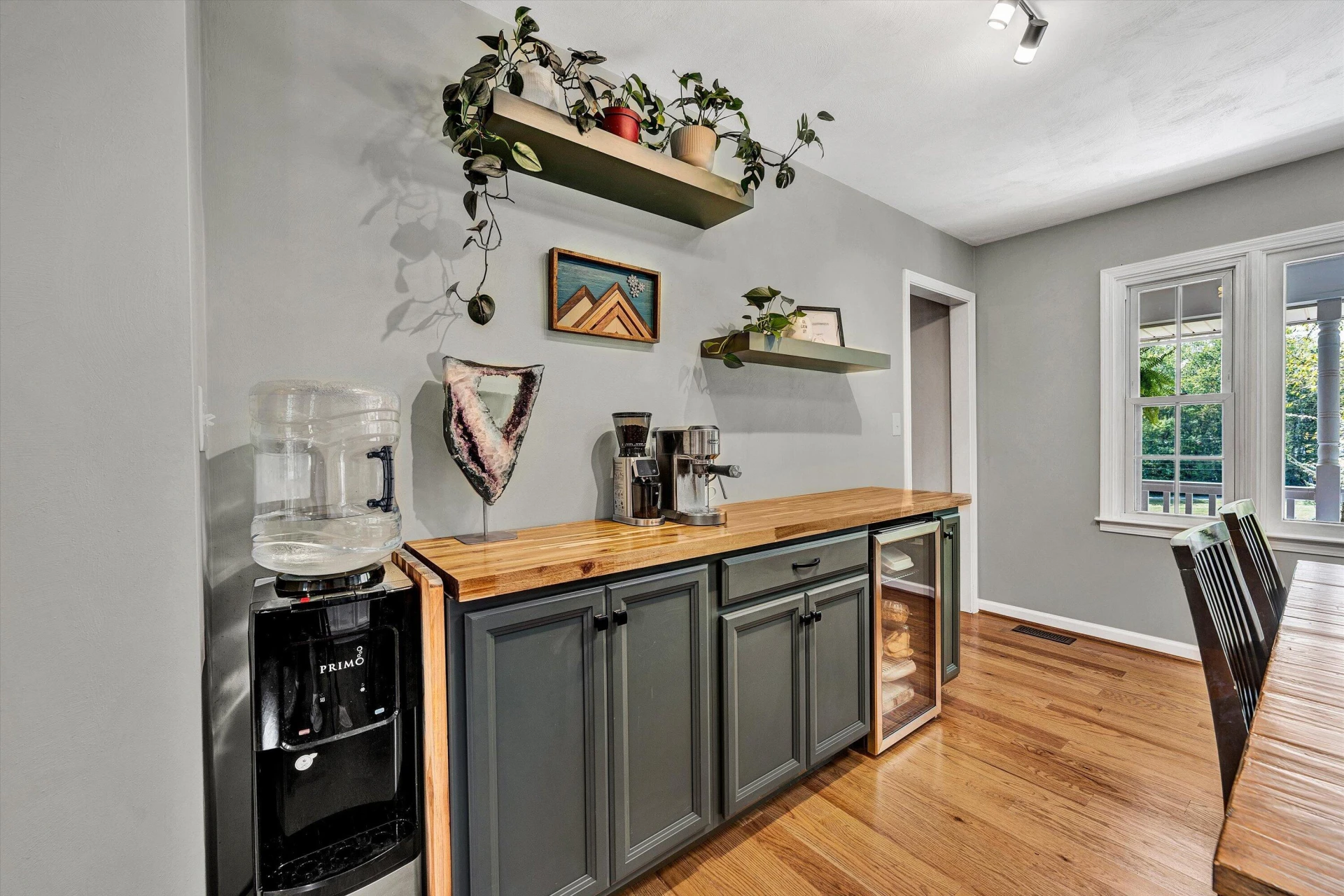65 Hill DR - Photo 19