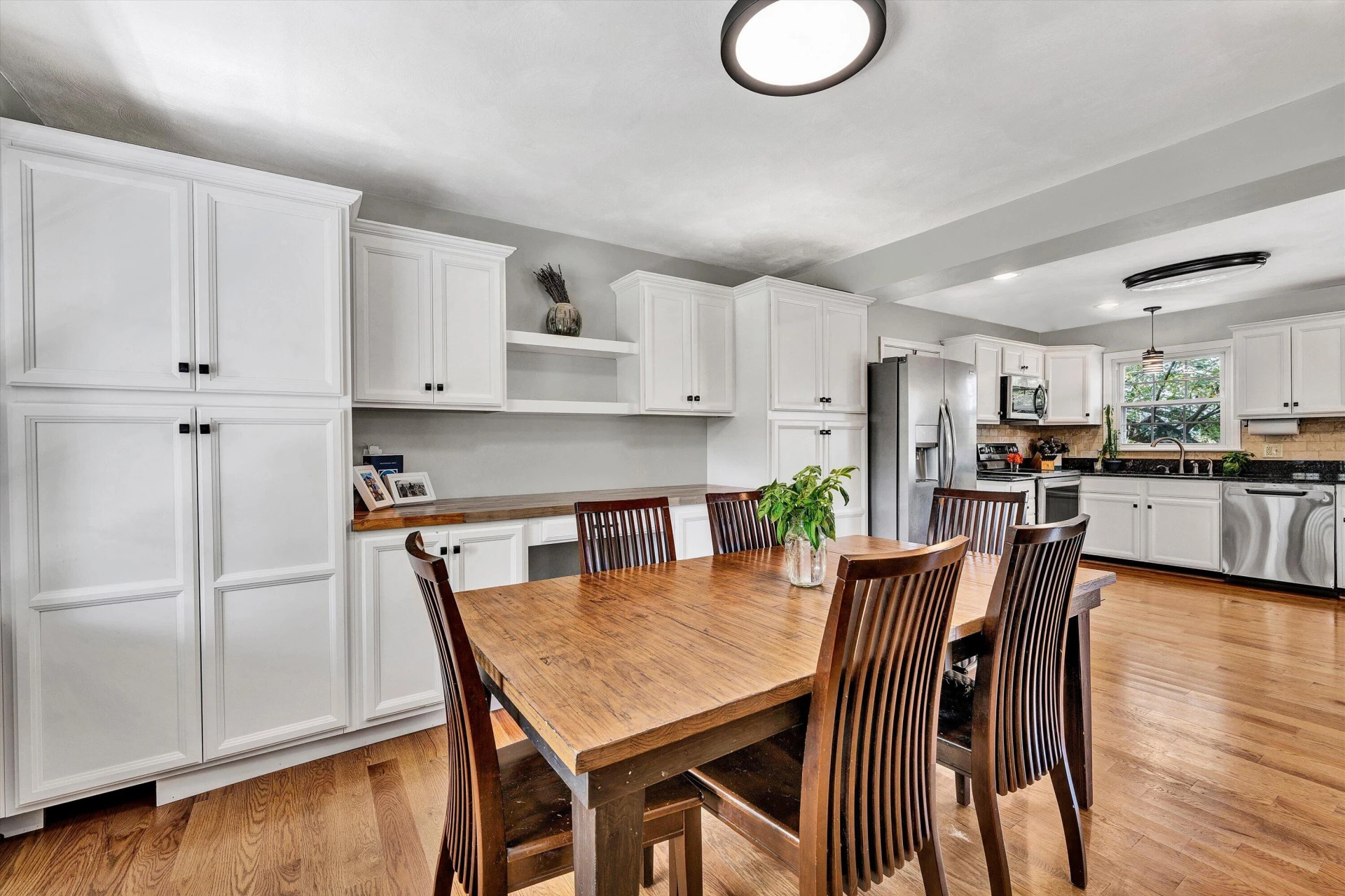 65 Hill DR - Photo 20