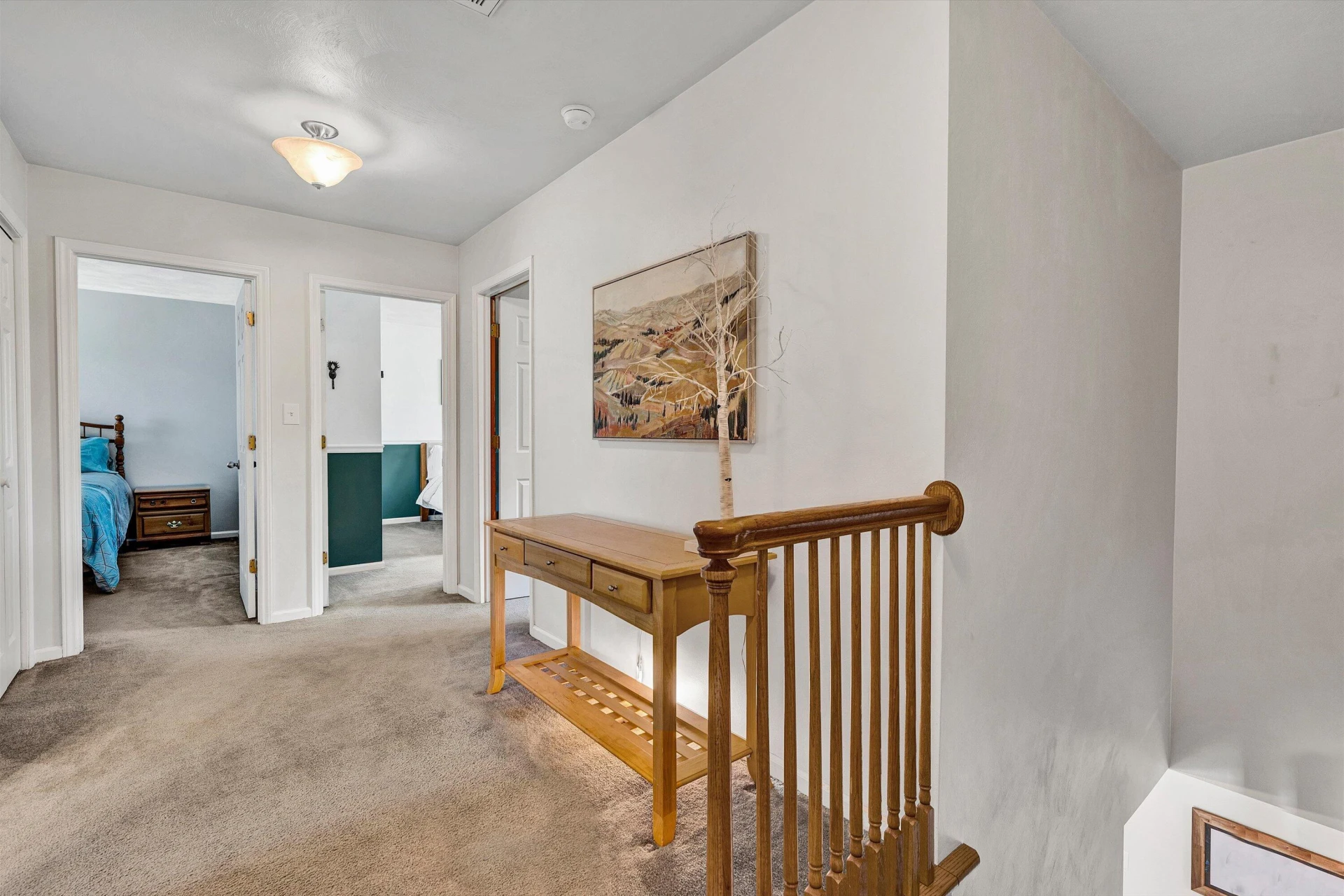 65 Hill DR - Photo 22