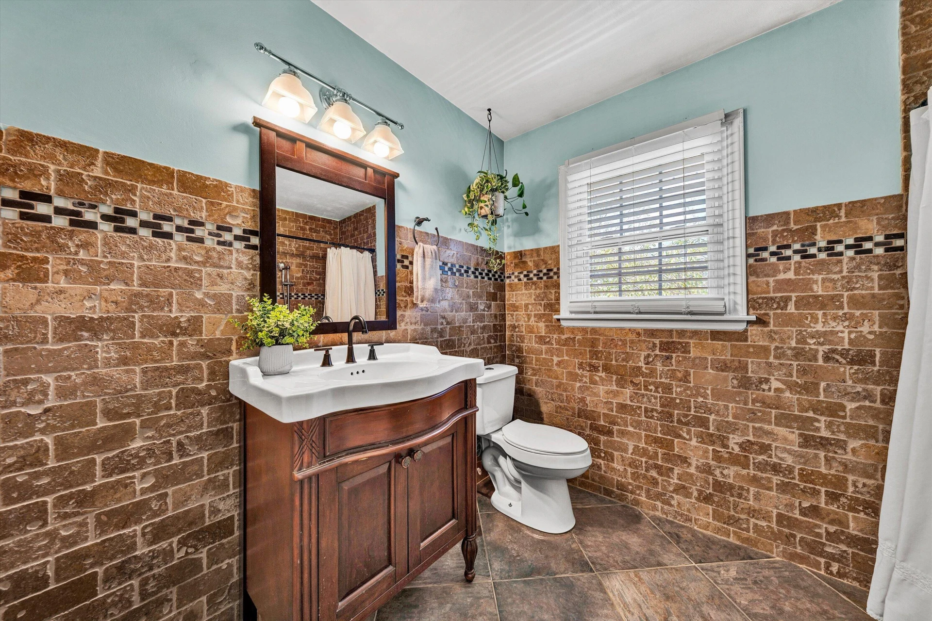 65 Hill DR - Photo 23