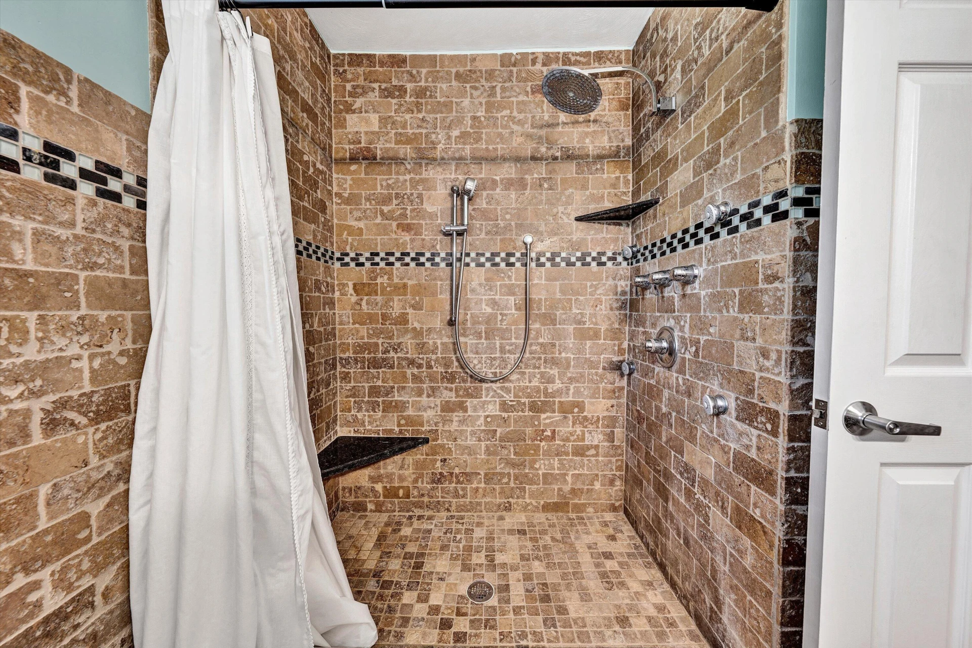 65 Hill DR - Photo 24