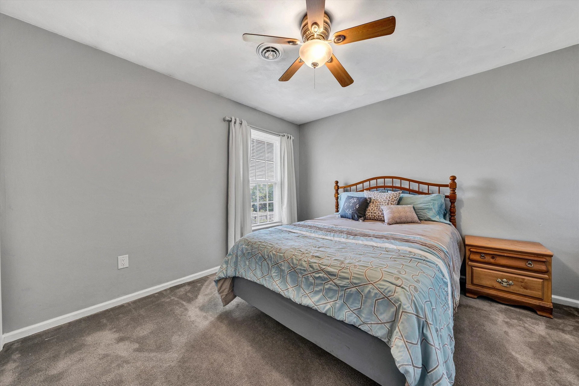 65 Hill DR - Photo 25