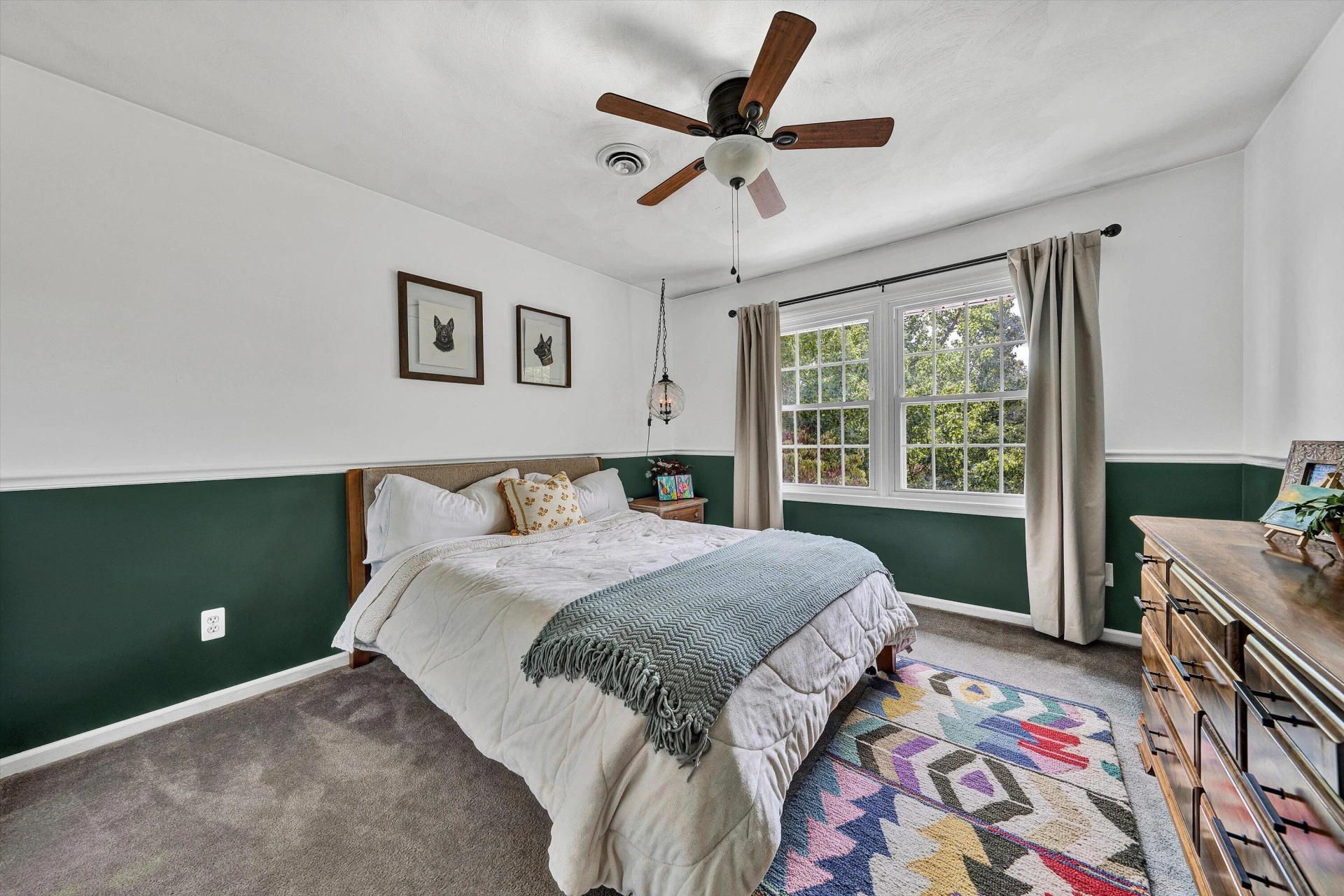 65 Hill DR - Photo 26