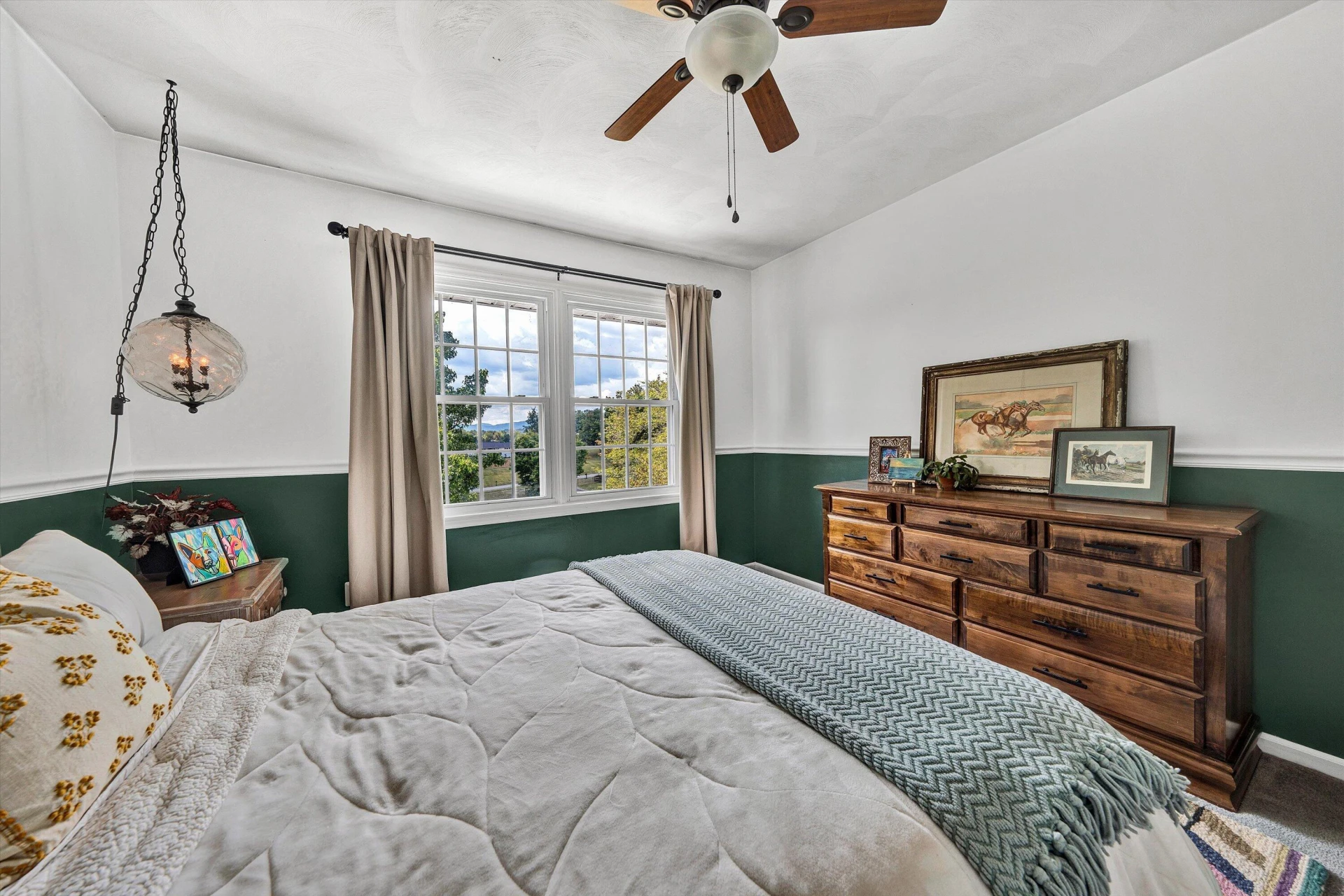 65 Hill DR - Photo 27