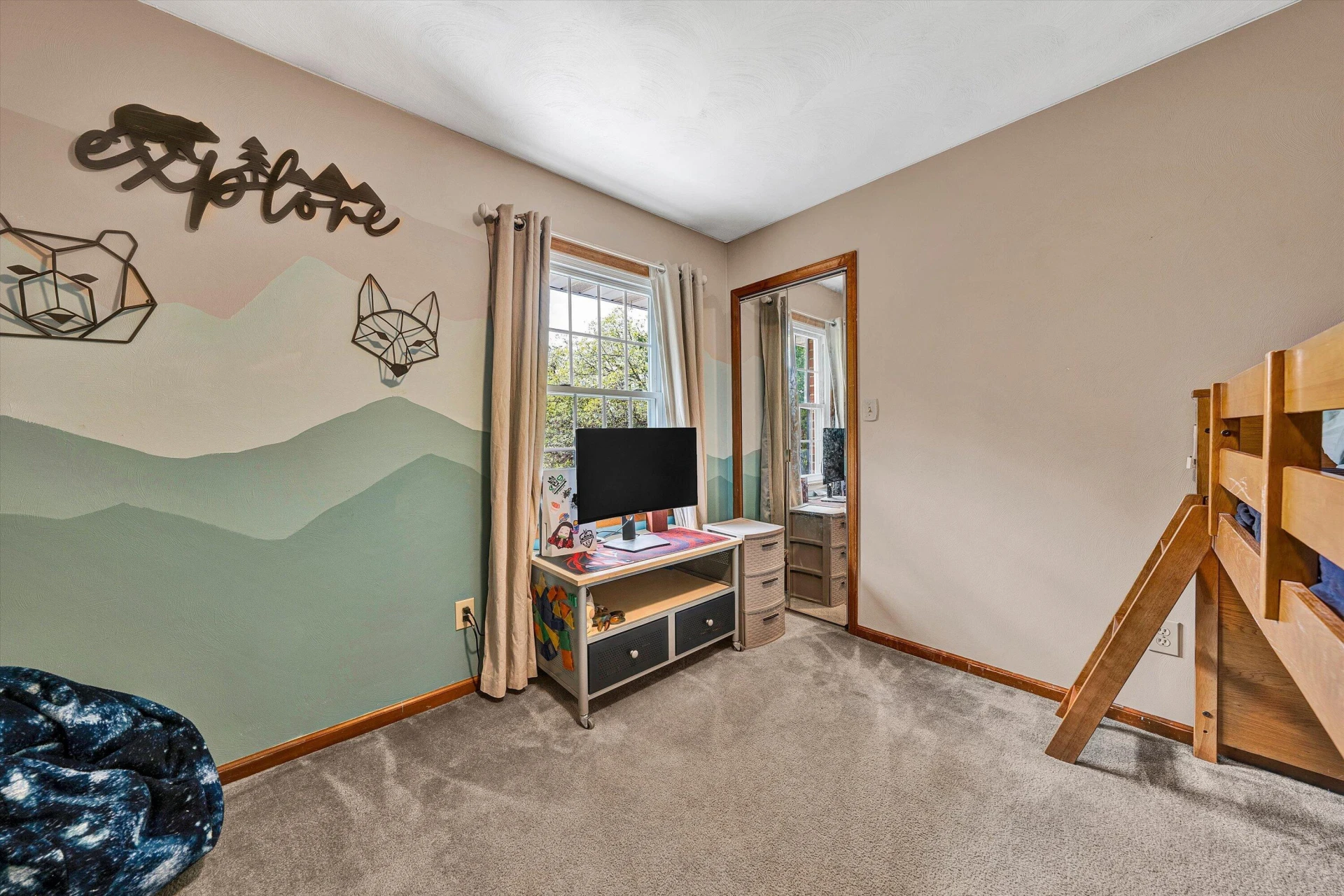 65 Hill DR - Photo 28