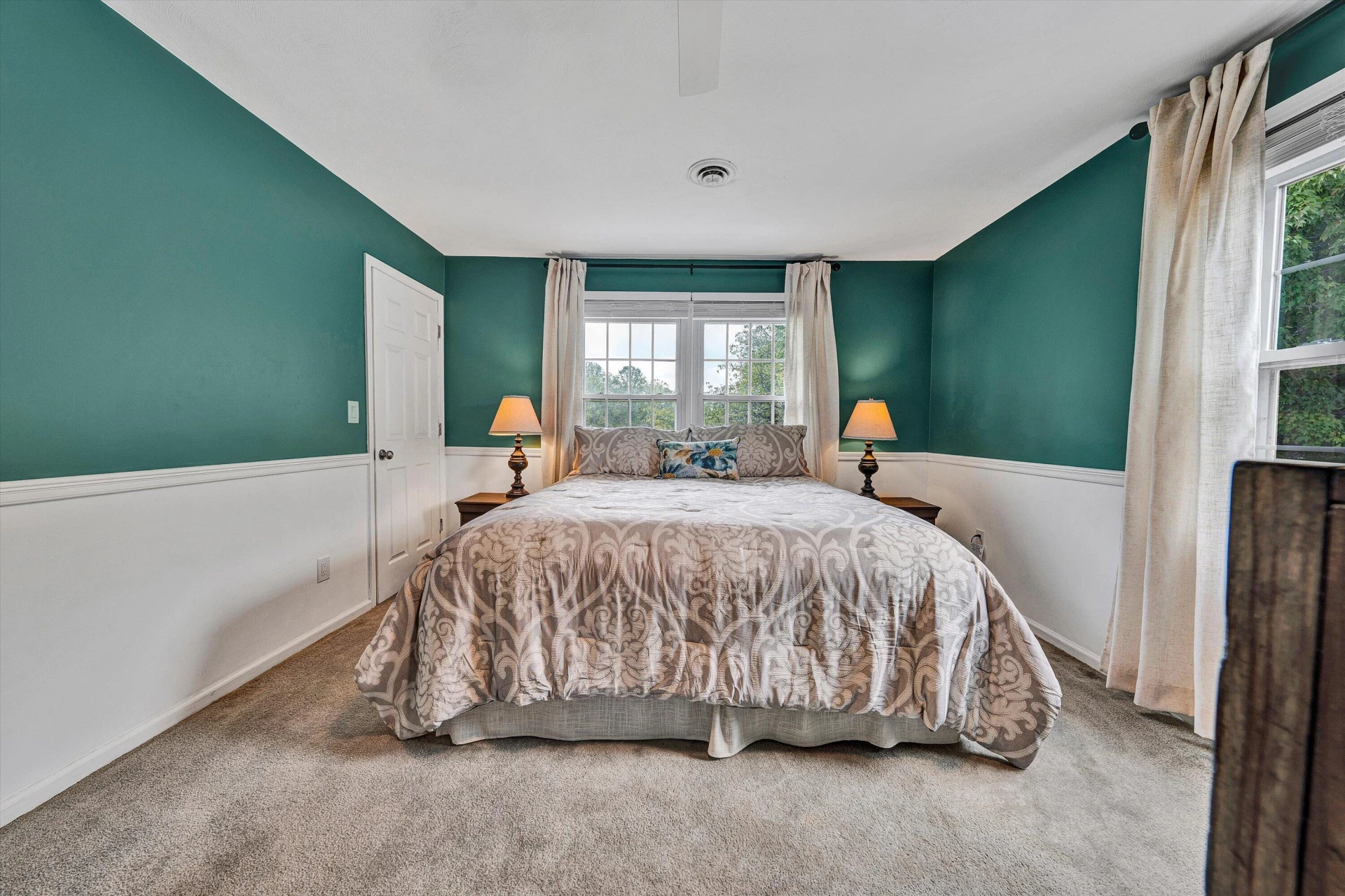 65 Hill DR - Photo 29