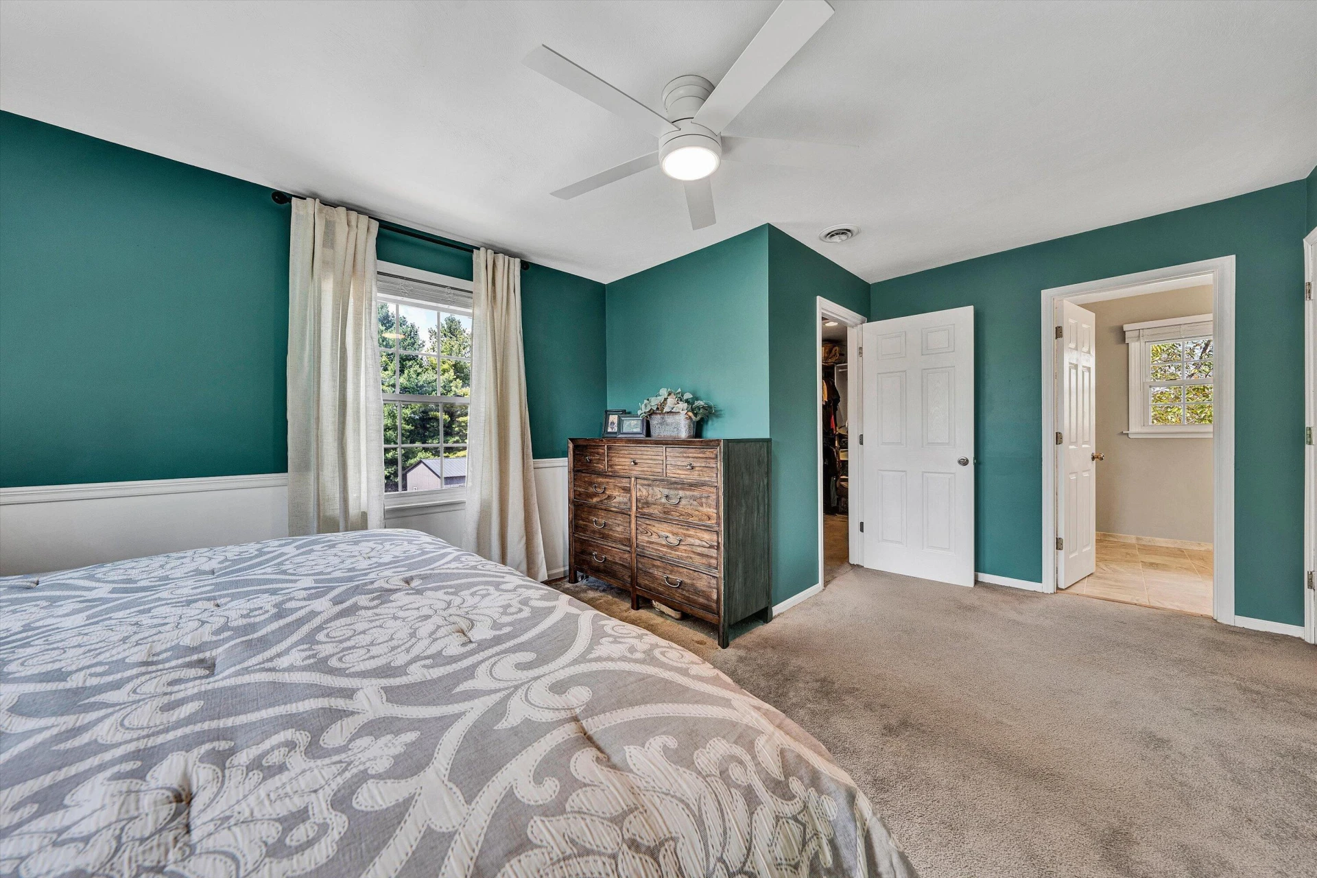 65 Hill DR - Photo 30