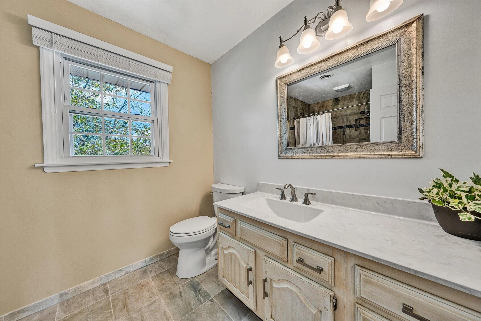65 Hill DR - Photo 31