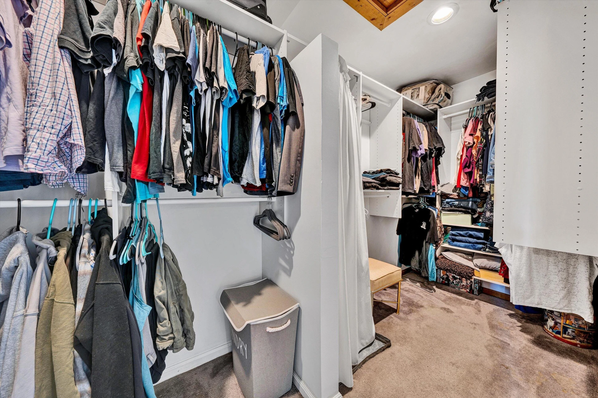 65 Hill DR - Photo 33