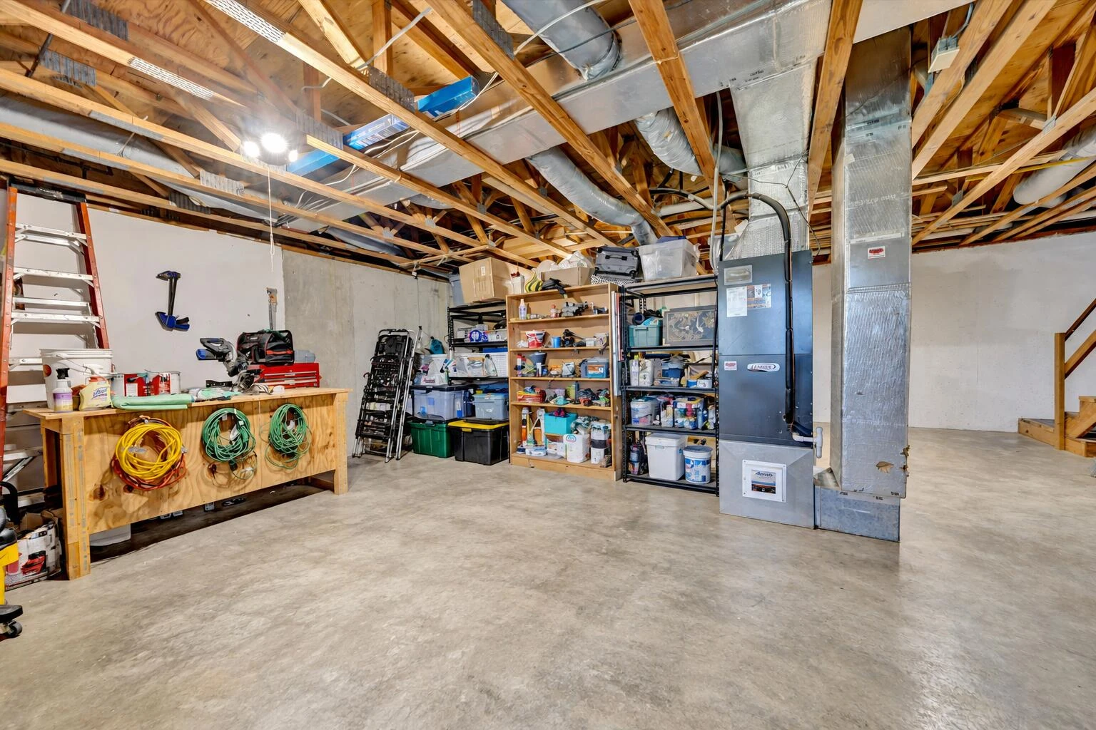65 Hill DR - Photo 34