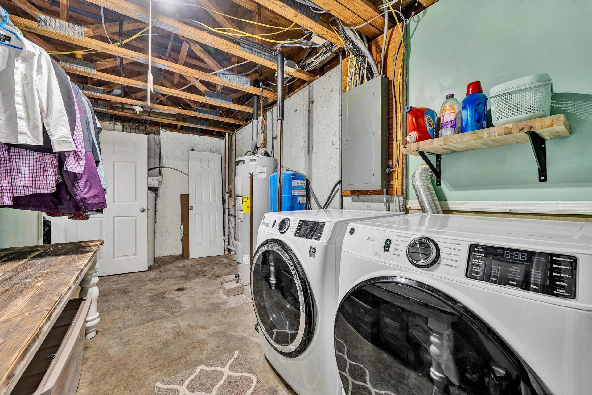65 Hill DR - Photo 36