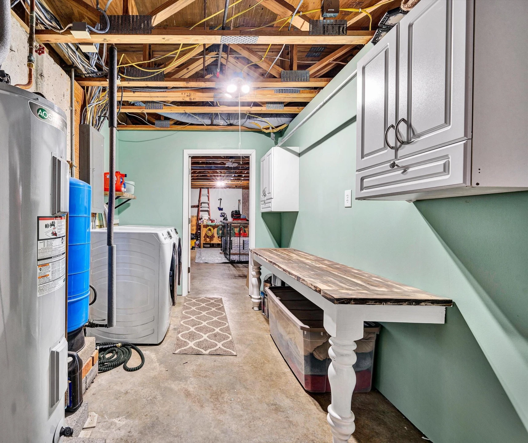 65 Hill DR - Photo 37