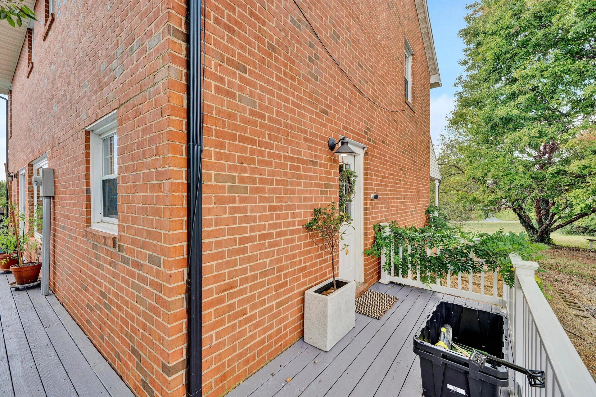 65 Hill DR - Photo 38