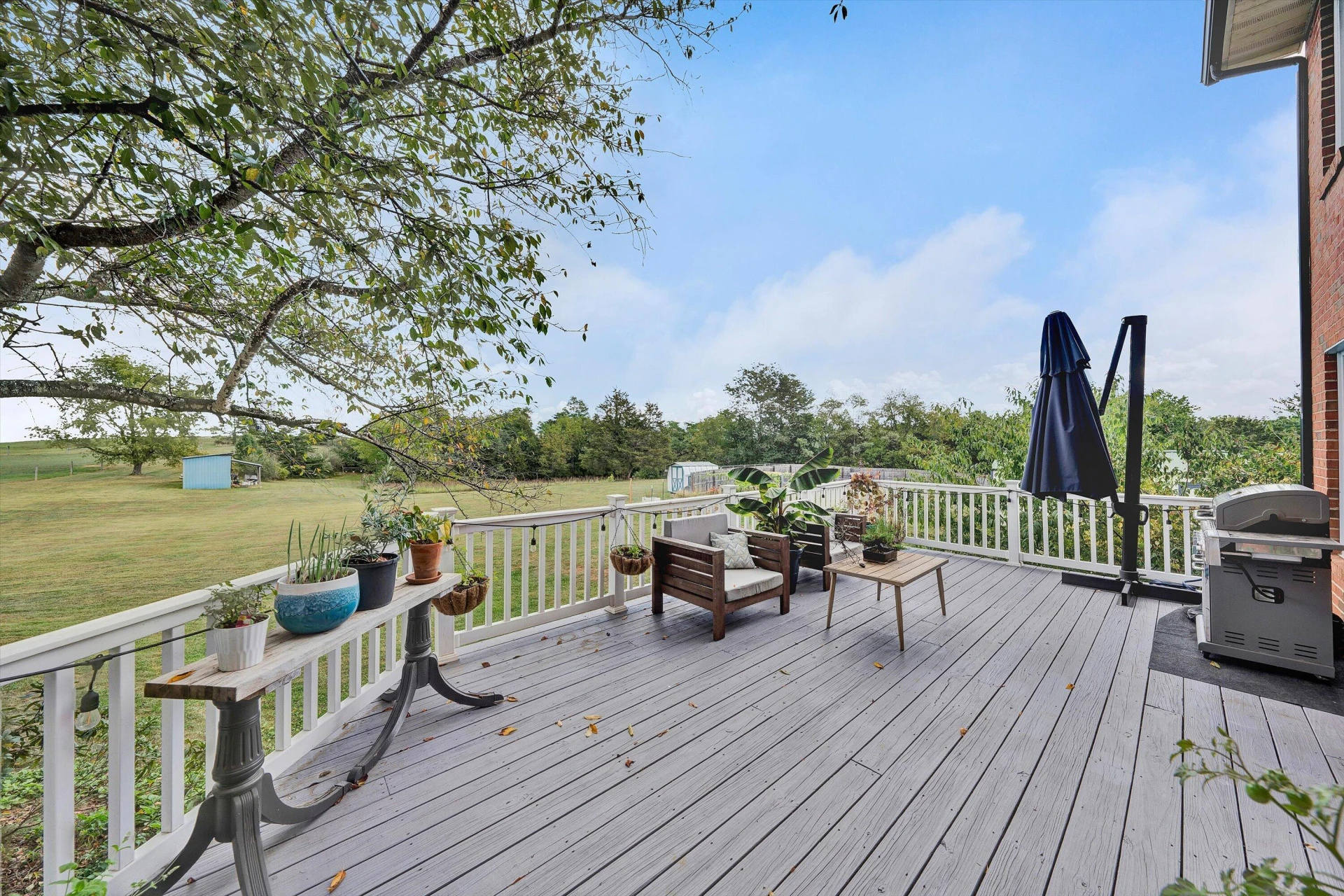 65 Hill DR - Photo 39