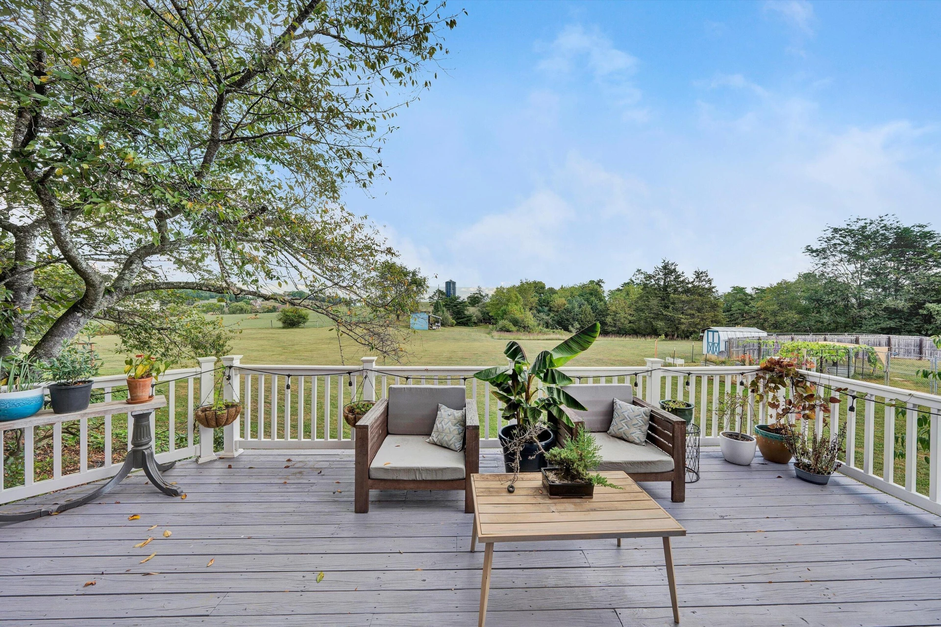 65 Hill DR - Photo 40