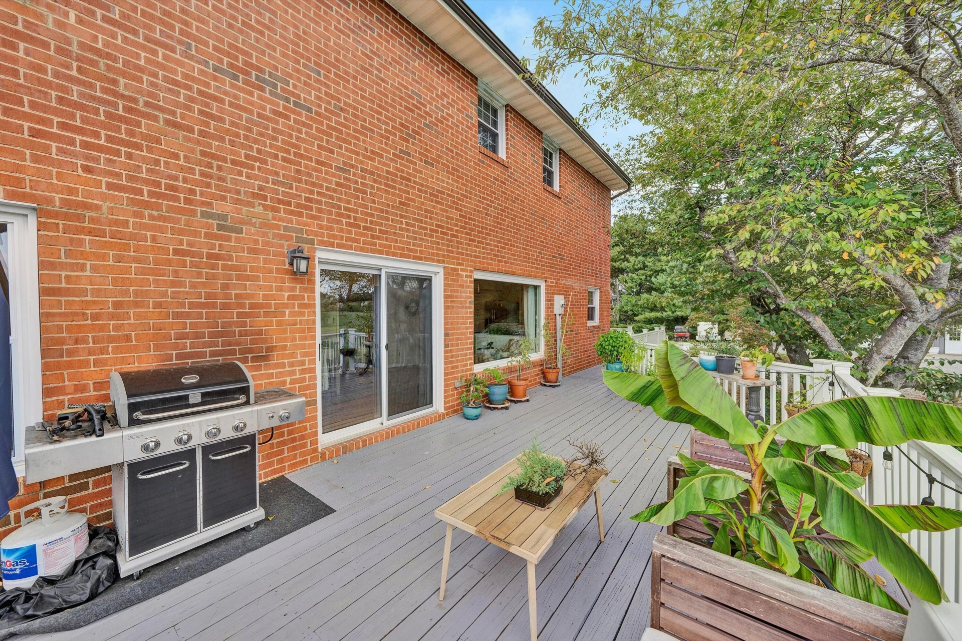 65 Hill DR - Photo 41