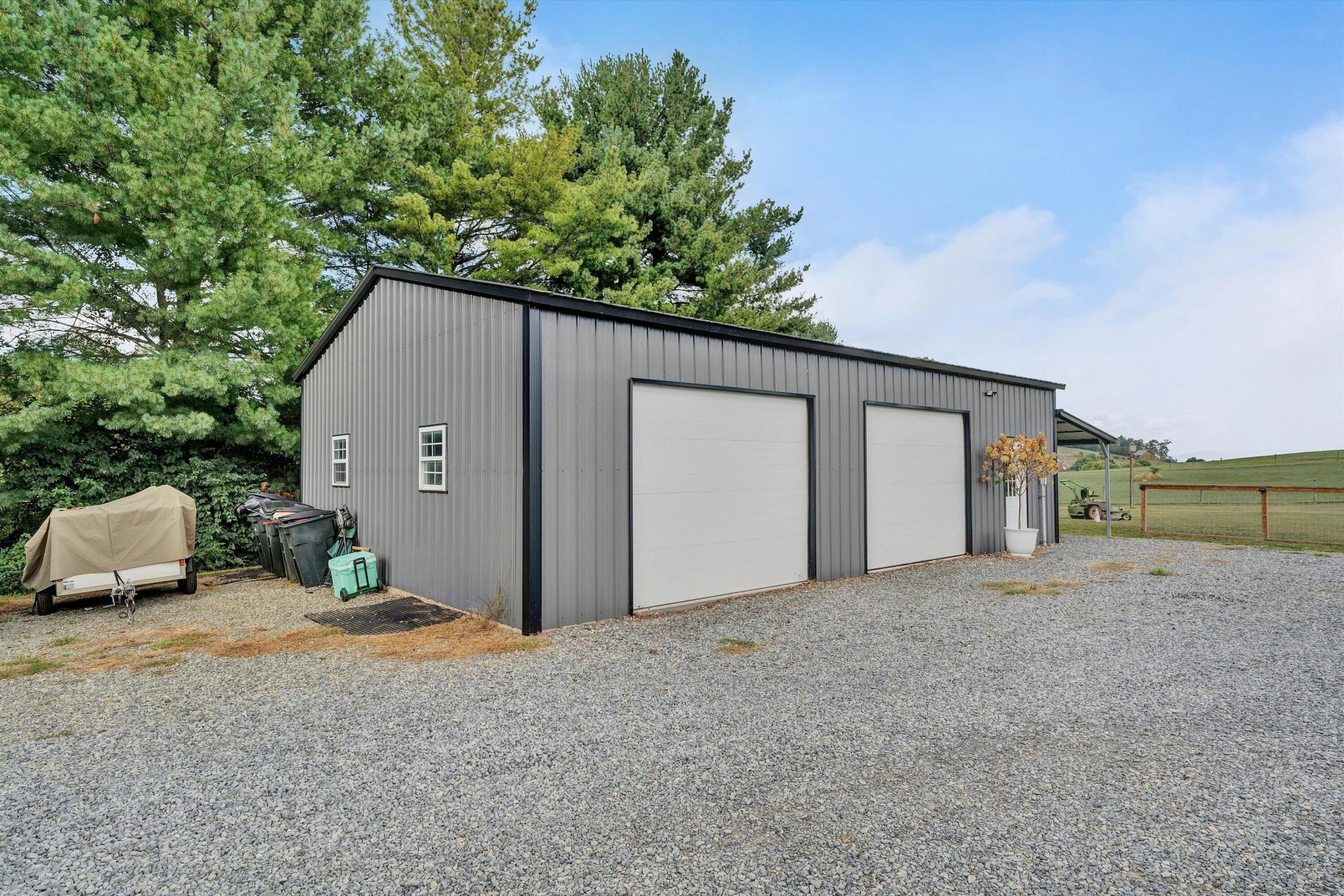 65 Hill DR - Photo 42