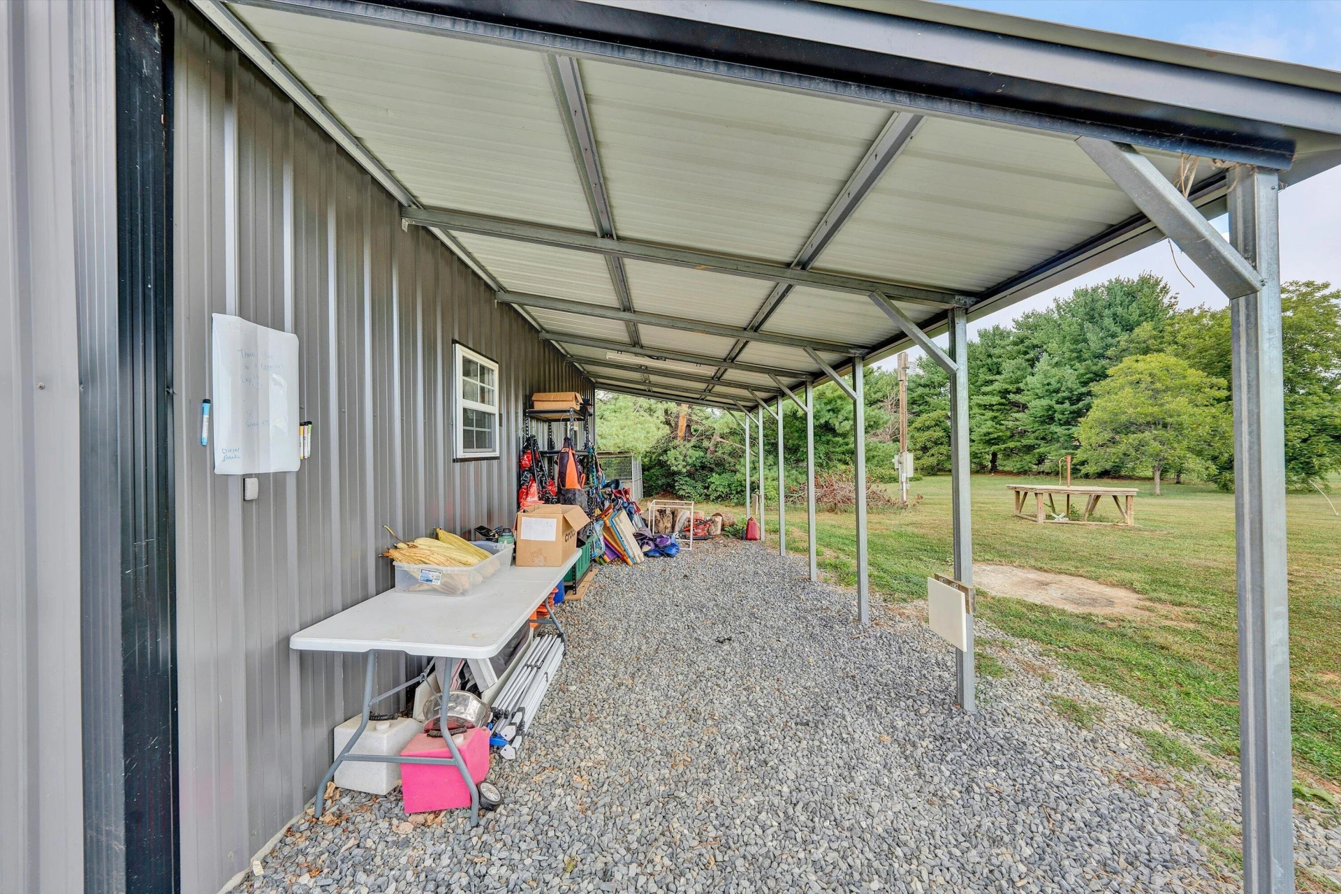 65 Hill DR - Photo 44