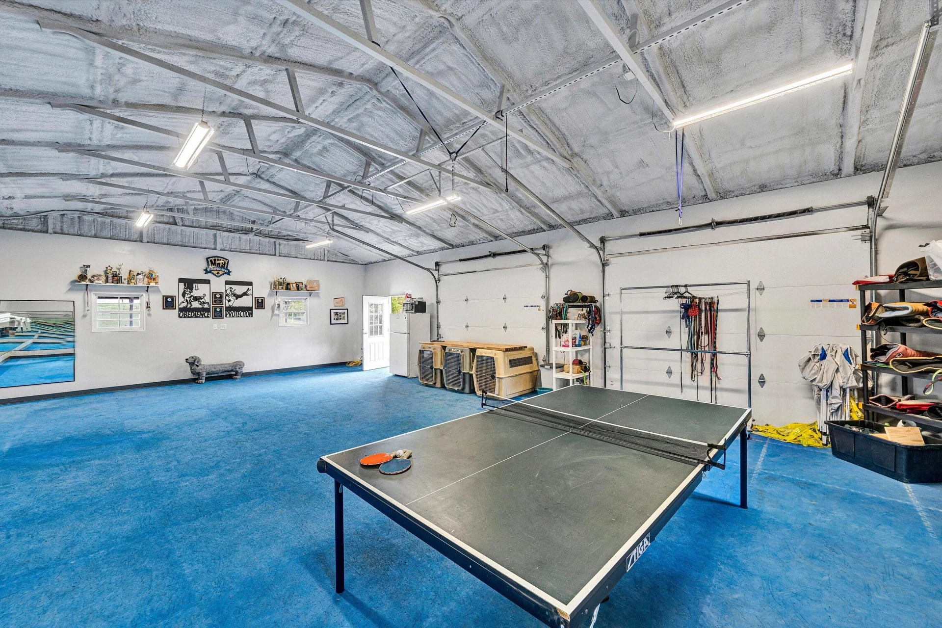 65 Hill DR - Photo 47