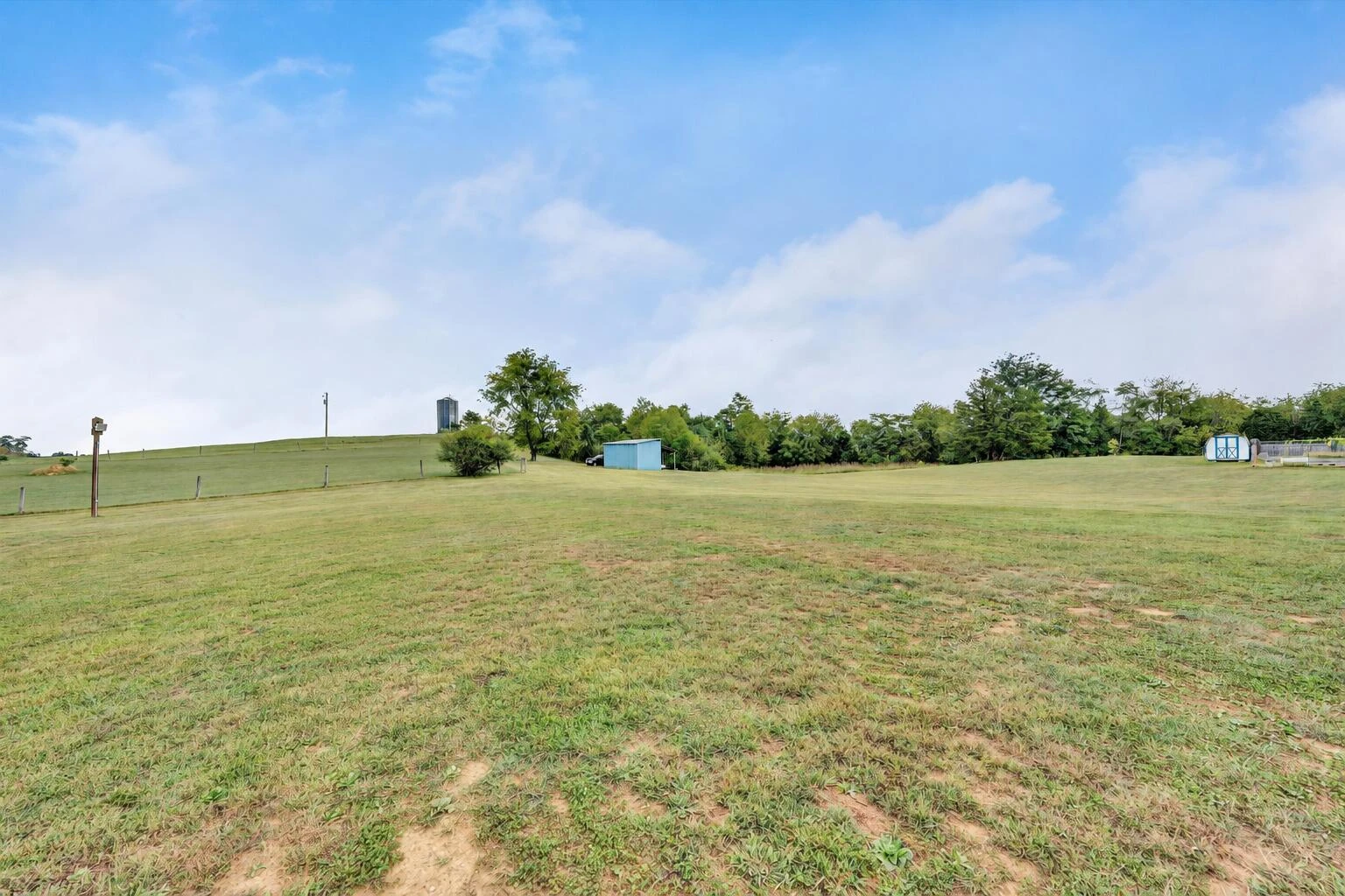 65 Hill DR - Photo 48